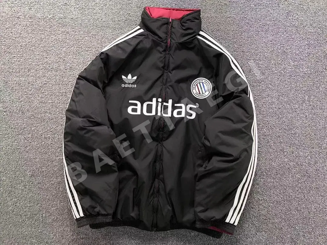 아디다스 패딩 자켓 202749 Adidas Padded Jacket 상세 이미지 9