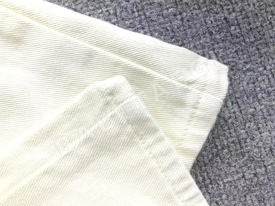 갤러리디파트먼트 바지 203275 Gallery Dept. Pants 상세 이미지 15