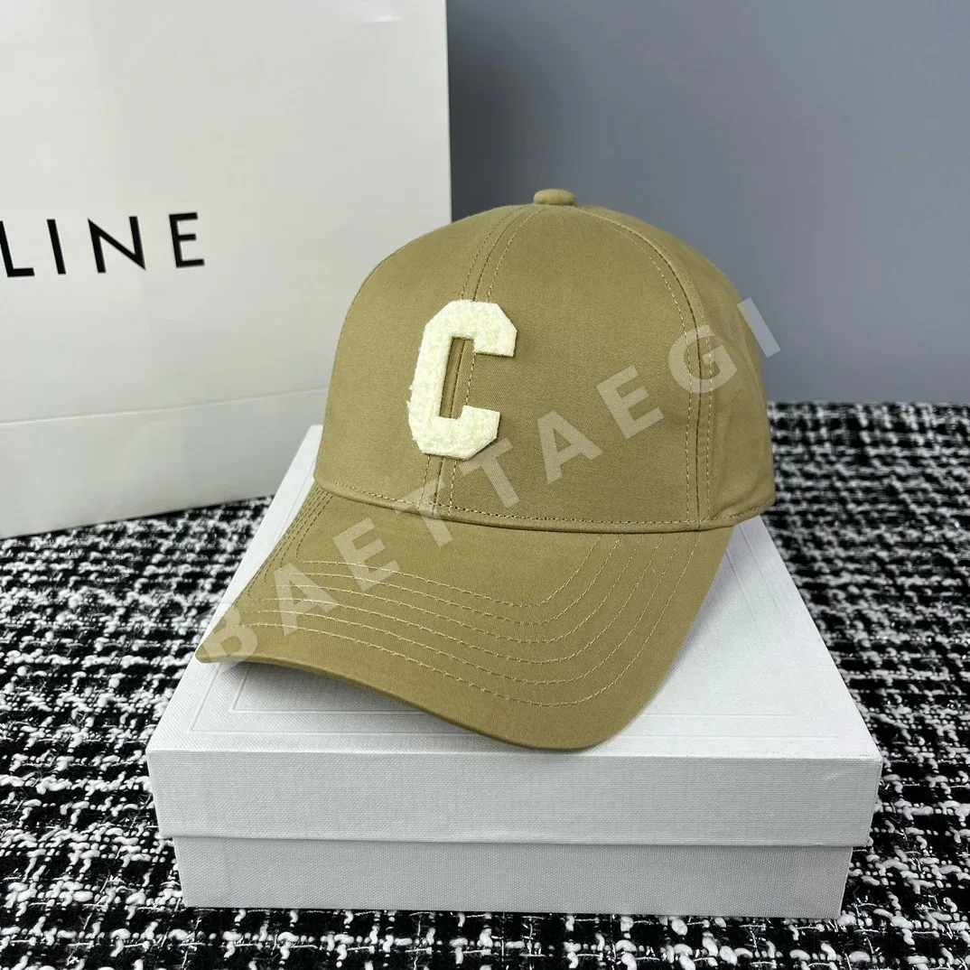 셀린느 모자 84171 Celine Cap
