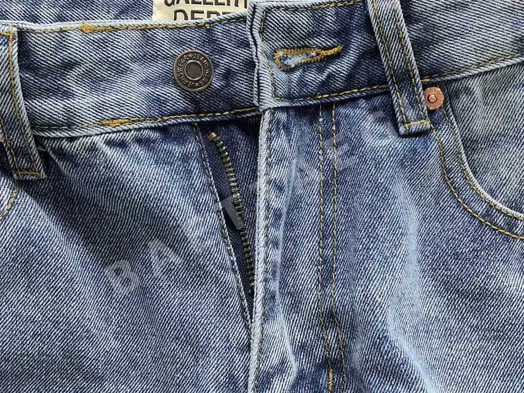 갤러리디파트먼트 바지 203255 Gallery Dept. Pants 상세 이미지 13