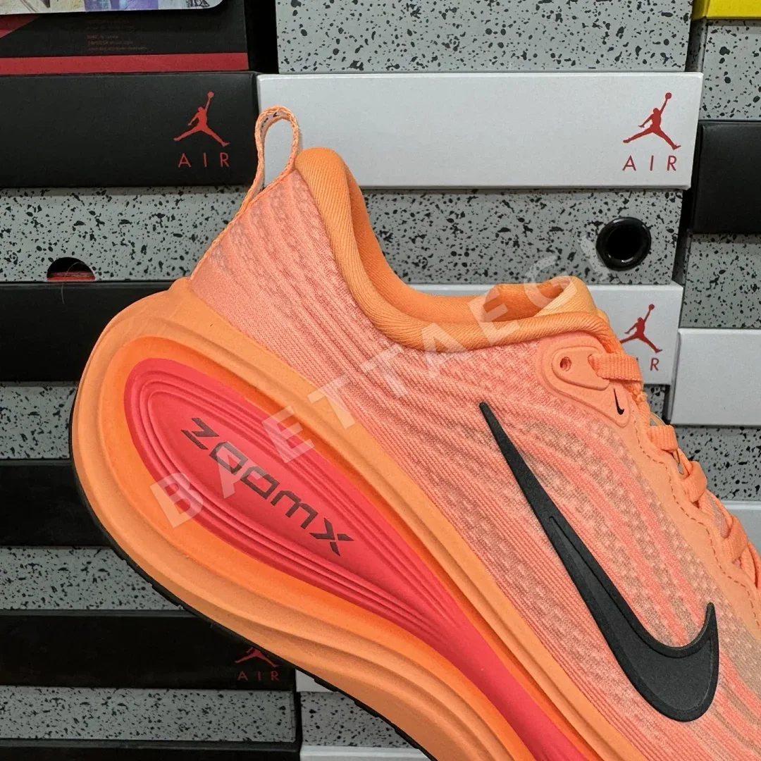 나이키 줌 보메로 18 HV8150-801 201119 Nike Zoom Vomero 18 상세 이미지 7