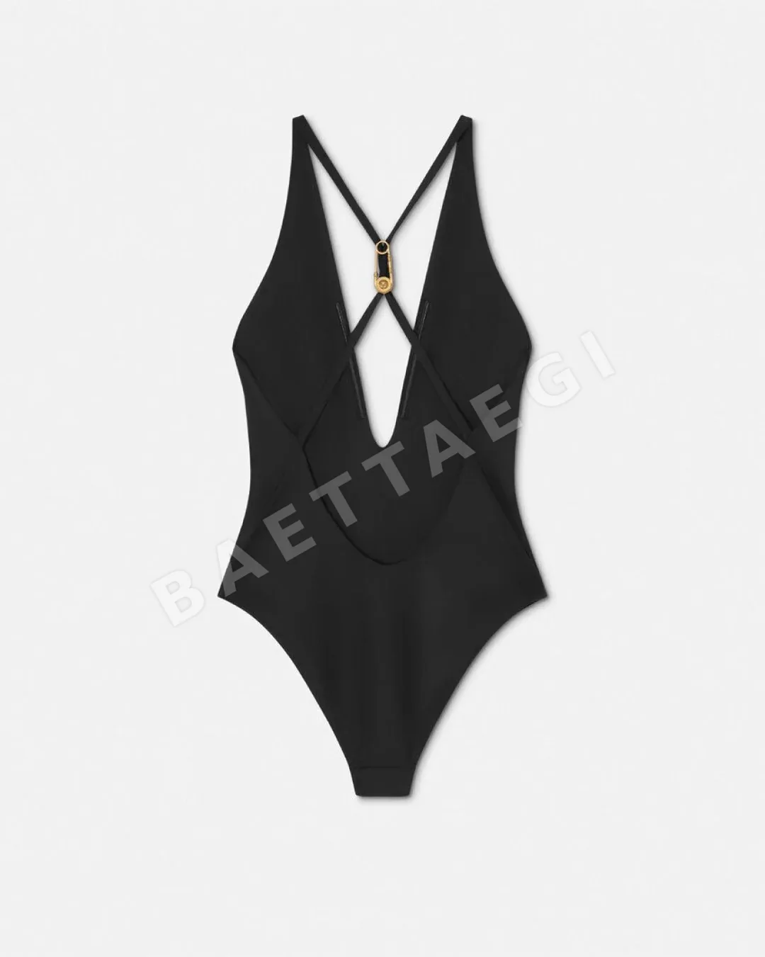 액티브웨어 여성 액티브웨어 53533 Women Activewear 상세 이미지 13