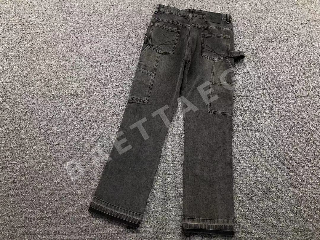 갤러리디파트먼트 바지 203209 Gallery Dept. Pants 상세 이미지 7