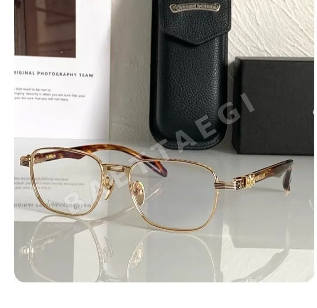 크롬하츠 선글라스 205101 Chrome Hearts Sunglasses 상세 이미지 9