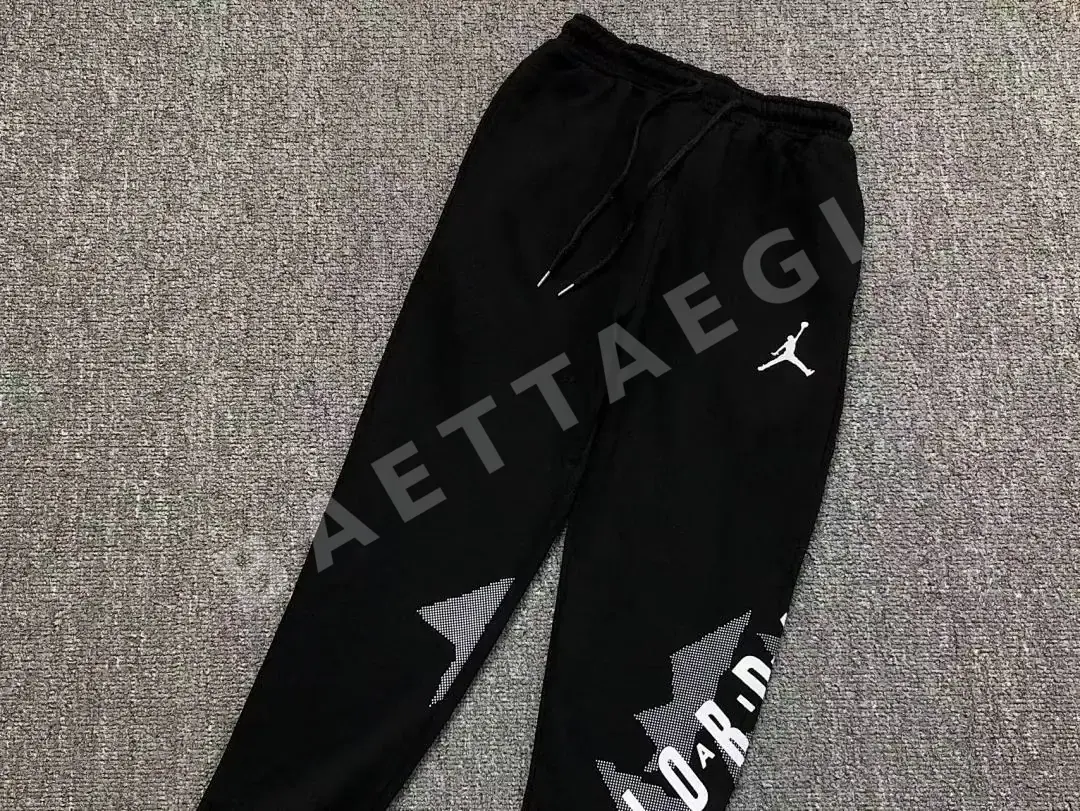 나이키 조던 바지 203110 Nike Jordan Pants 상세 이미지 6