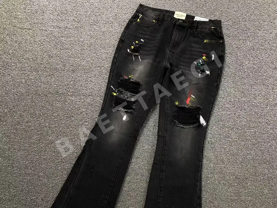 갤러리디파트먼트 바지 203281 Gallery Dept. Pants 상세 이미지 7