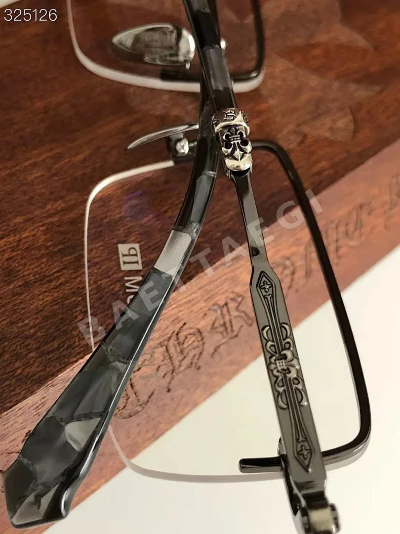 크롬하츠 선글라스 204963 Chrome Hearts Sunglasses 상세 이미지 9