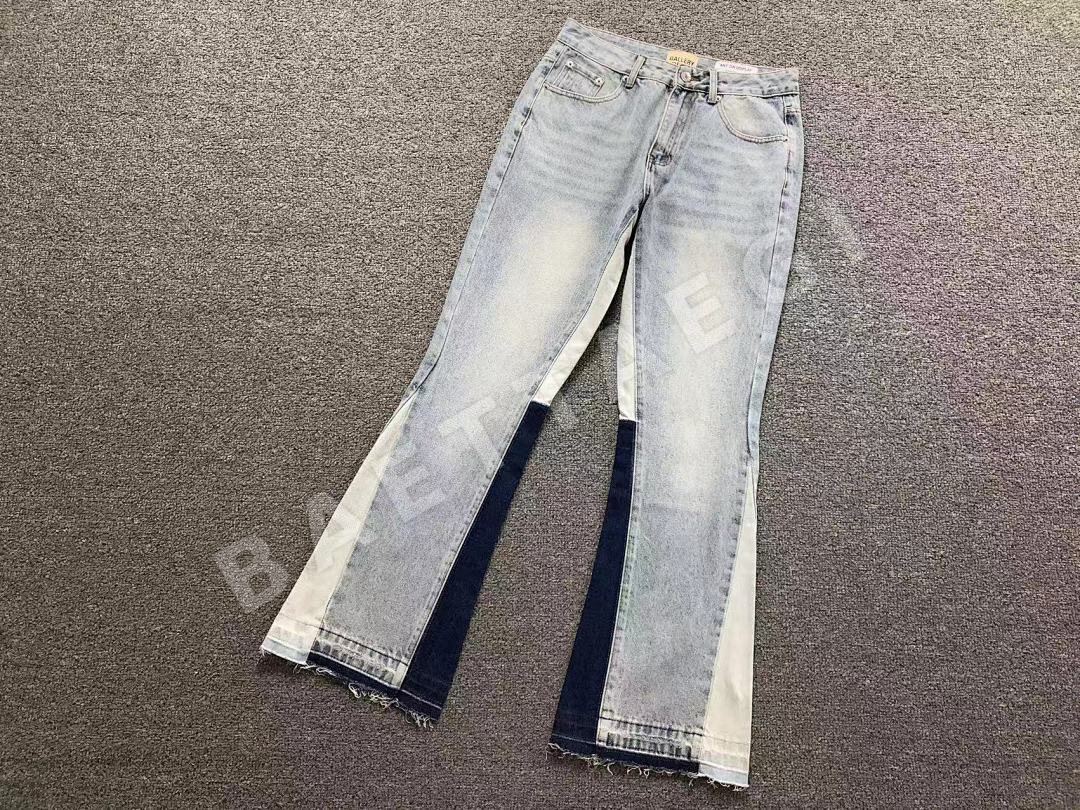 갤러리디파트먼트 바지 203244 Gallery Dept. Pants 상세 이미지 6