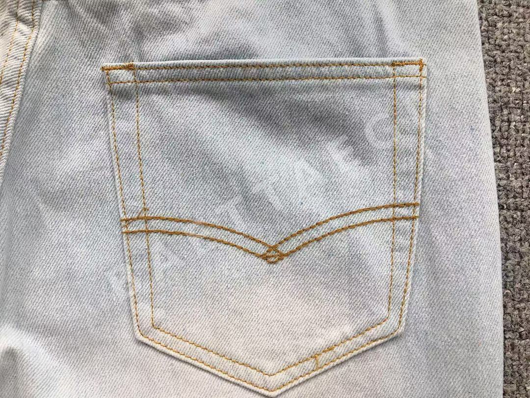 갤러리디파트먼트 바지 203184 Gallery Dept. Pants 상세 이미지 13