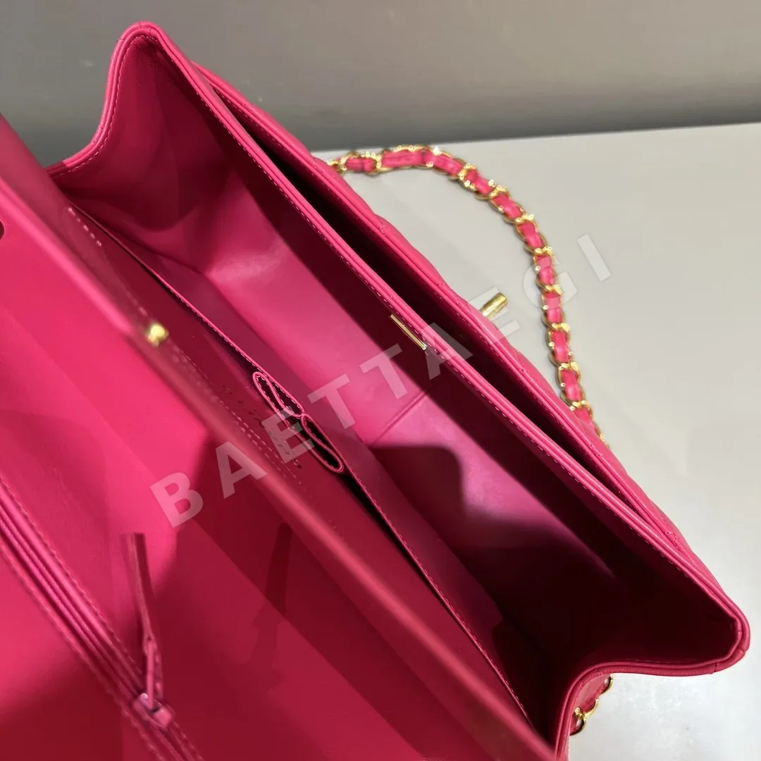 샤넬 가방 Chanel 상세 이미지 9