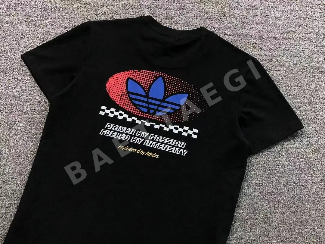 아디다스 반팔 티셔츠 202890 Adidas T-Shirt 상세 이미지 12