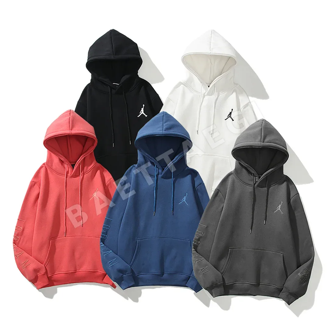 나이키 조던 후드티 203071 Nike Jordan Hoodie