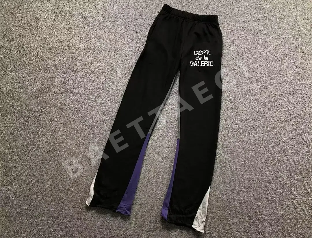 갤러리디파트먼트 바지 203246 Gallery Dept. Pants 상세 이미지 11