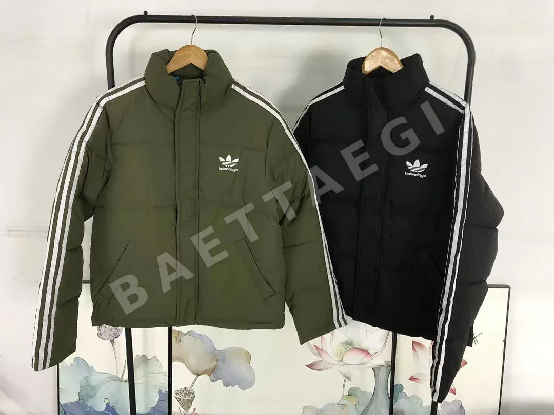 아디다스 패딩 자켓 202748 Adidas Padded Jacket 상세 이미지 29