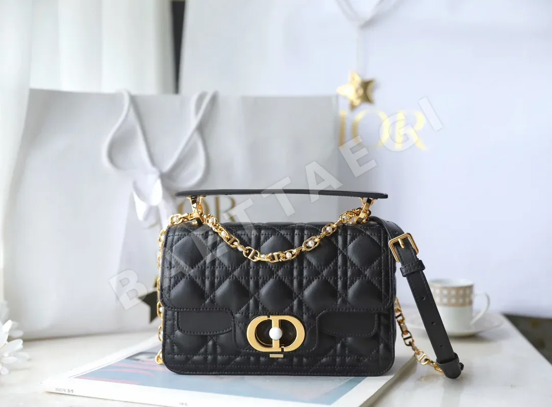 디올 165364 가방 Dior Bag