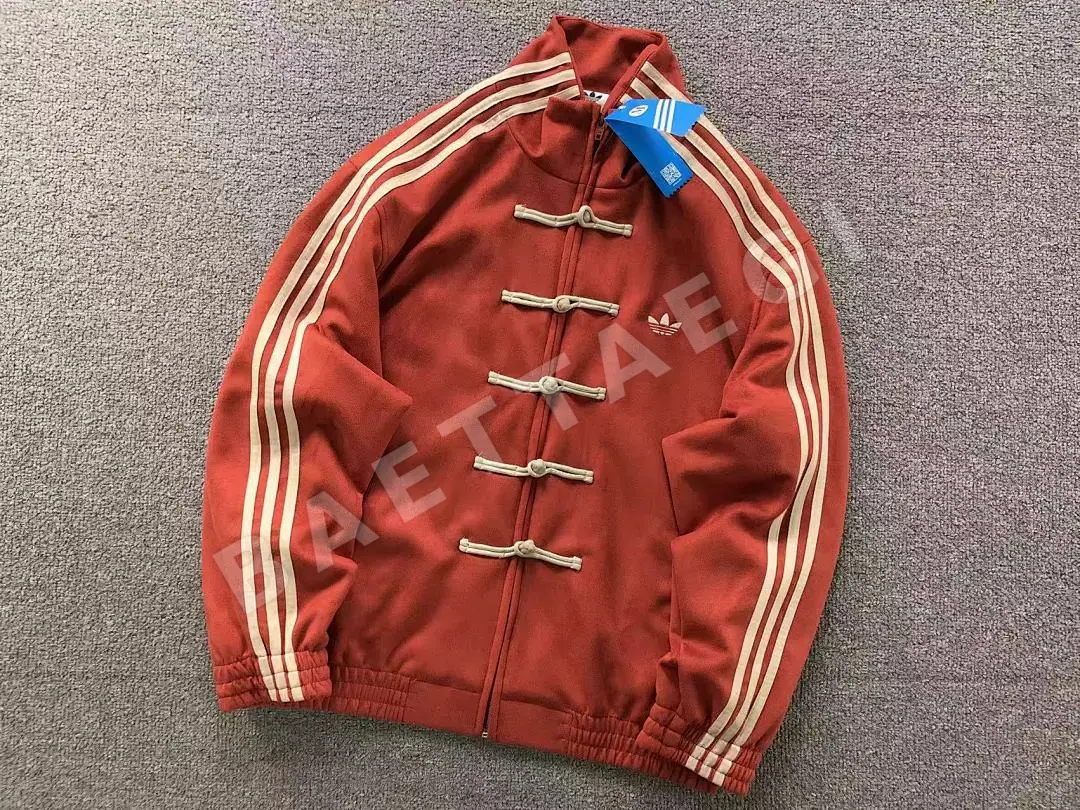 아디다스 자켓 202824 Adidas Jacket 상세 이미지 9