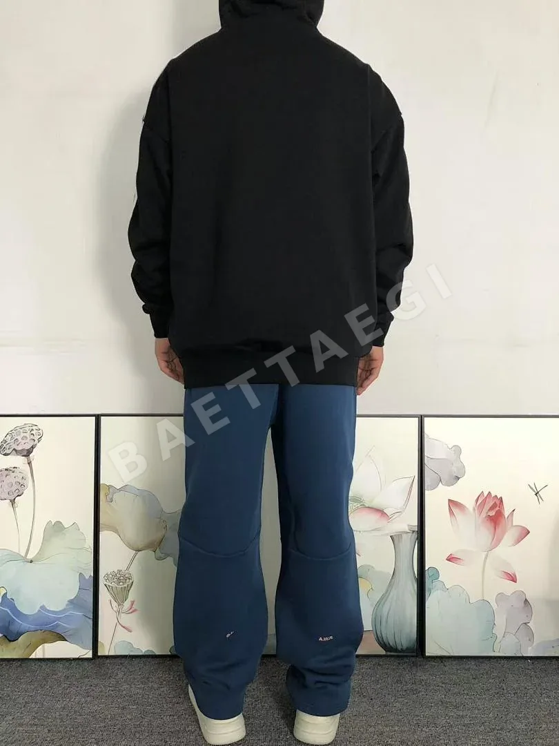 아디다스 후드티 202769 Adidas Hoodie 상세 이미지 4