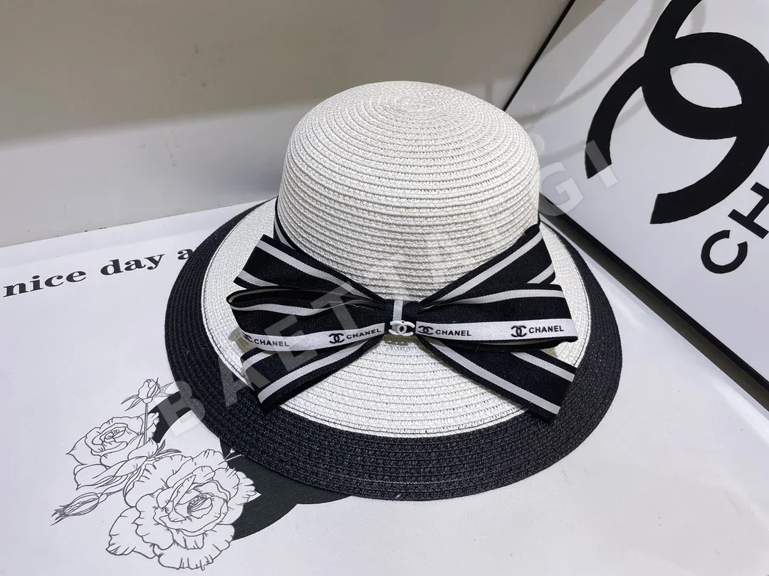 샤넬 모자 82163 Chanel Cap 상세 이미지 6