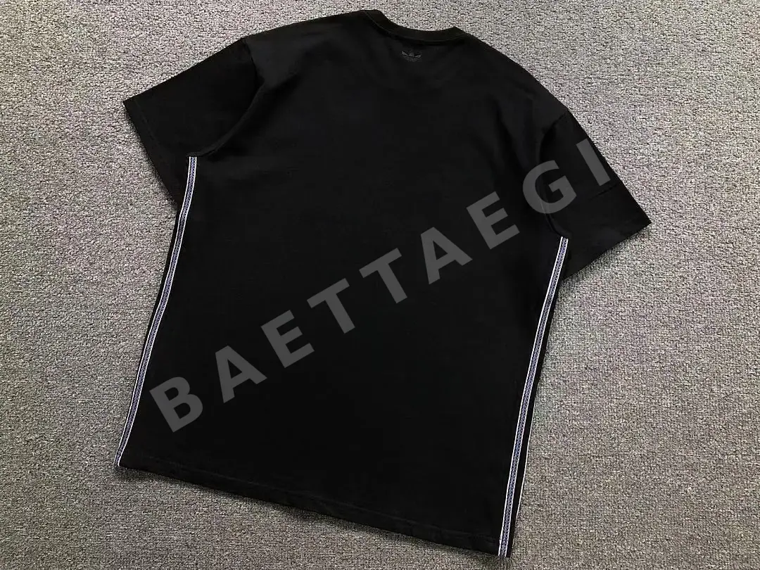 아디다스 반팔 티셔츠 202885 Adidas T-Shirt 상세 이미지 15