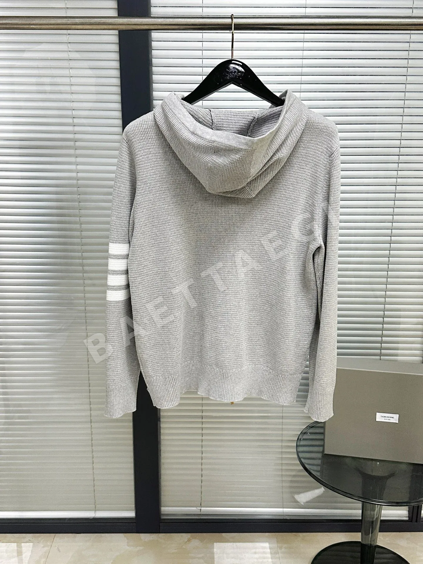 톰브라운 남성 자켓 142910 Thom Browne Jacket 상세 이미지 3