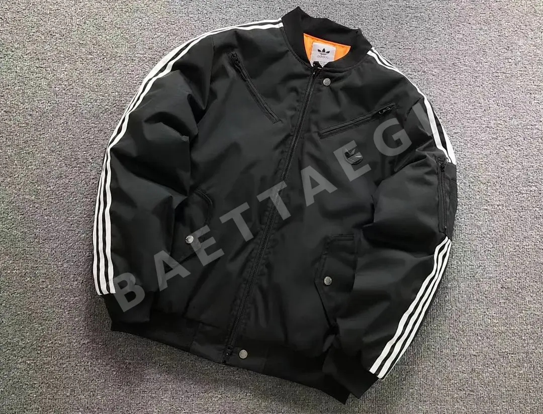 아디다스 패딩 자켓 202811 Adidas Padded Jacket 상세 이미지 8