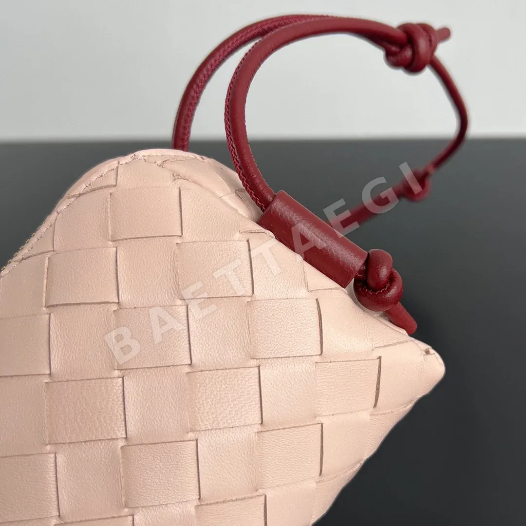 보테가베네타 794258 5431 상세 이미지 7