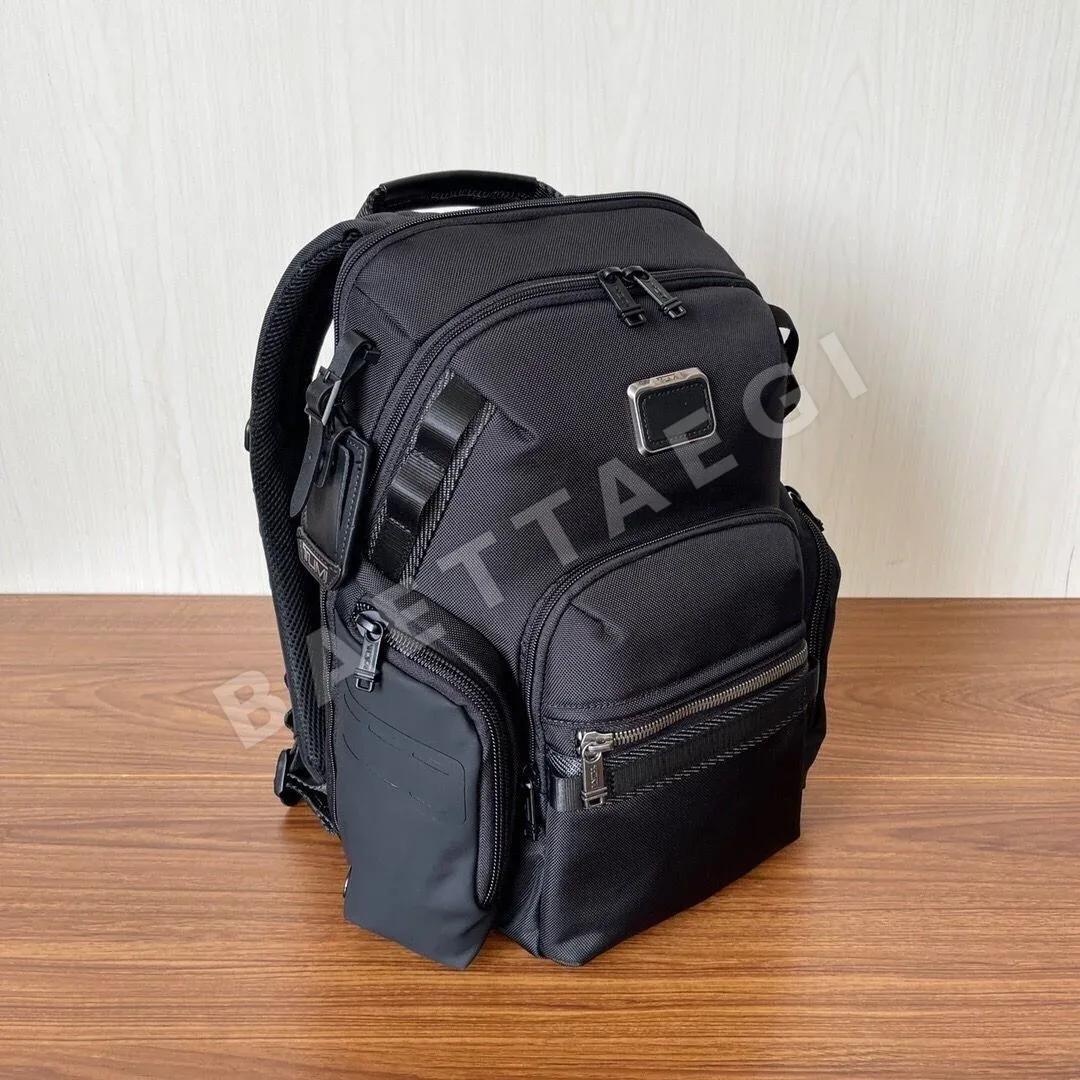여행가방 블랙 블루 여행가방 상세 이미지 6