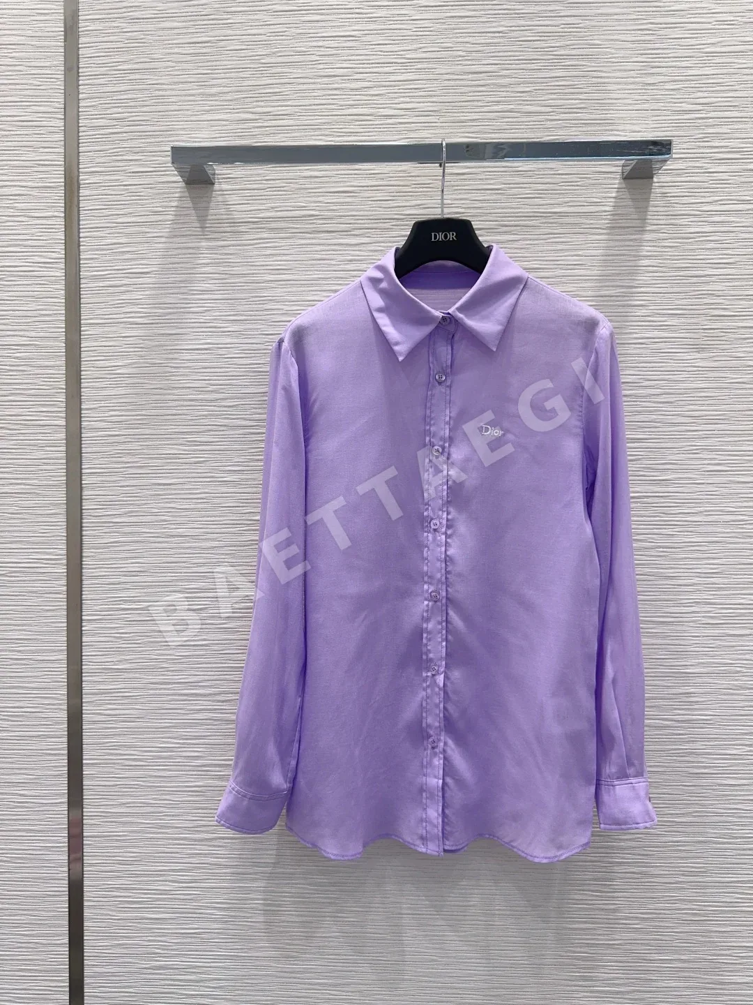 디올 여성 셔츠 54135 Dior Women Shirt