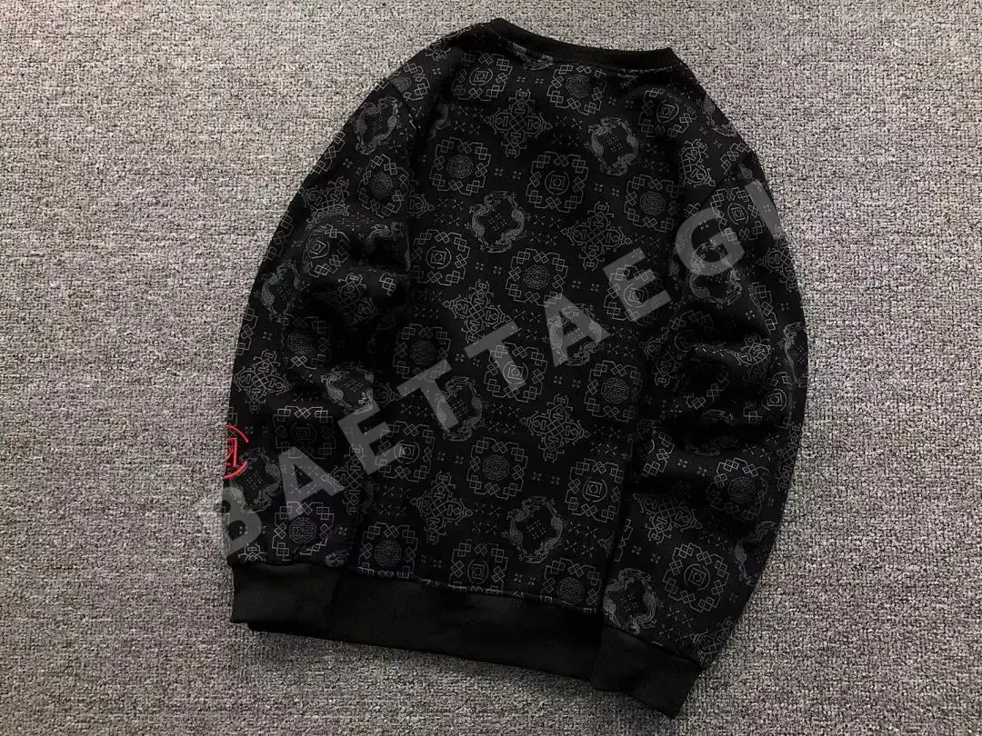 나이키 조던 후드티 203115 Nike Jordan Hoodie 상세 이미지 12