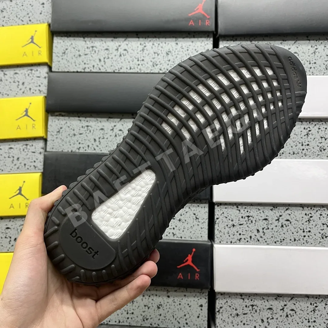 아디다스 [R] 이지 부스트 350 V2 HQ4540 200736 Adidas Yeezy Boost 350 V2 상세 이미지 8