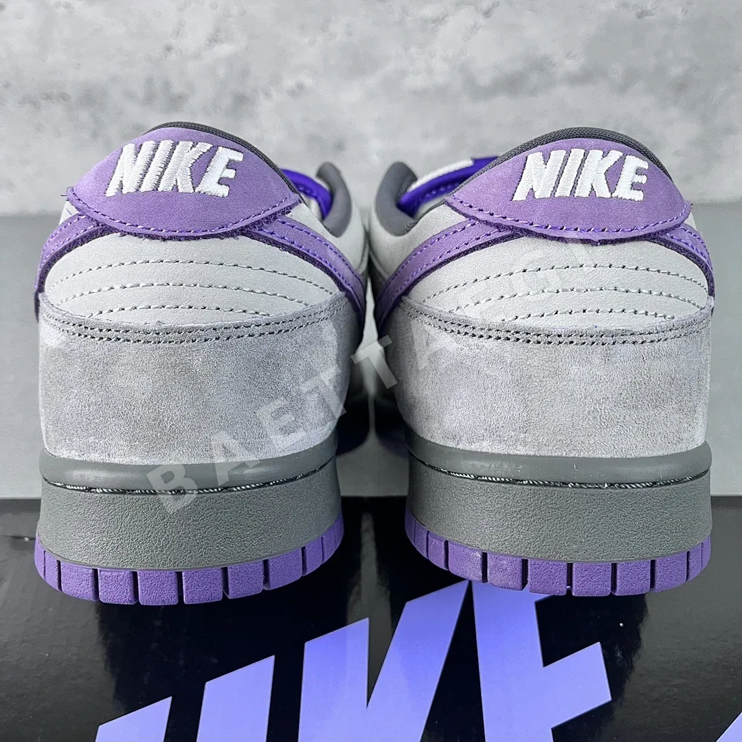 나이키 [TOP/S2] NK SB 덩크 로우 304292-051 200929 Nike NK SB Dunk Low 상세 이미지 3