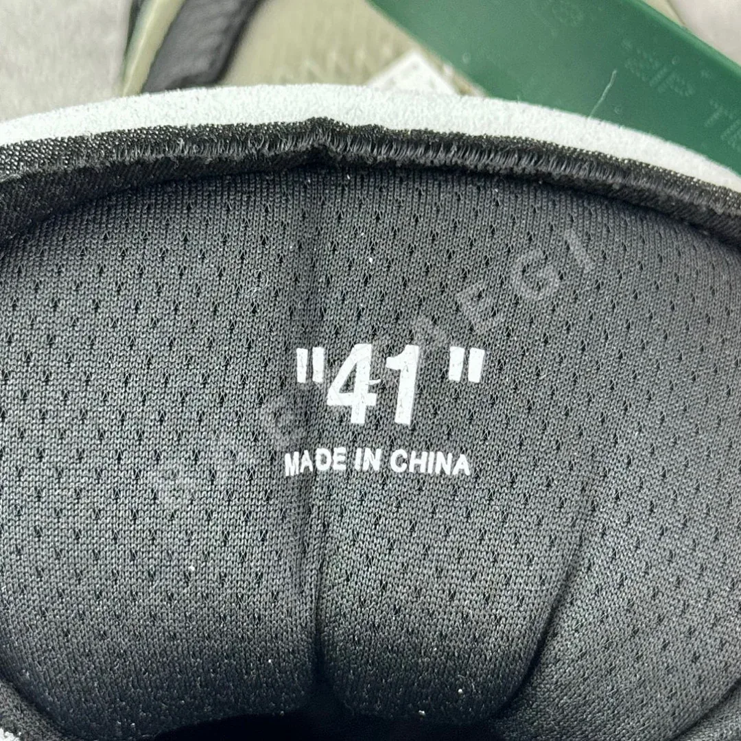 오프화이트 오디세이 그린 202309 Off White Odsy 상세 이미지 4