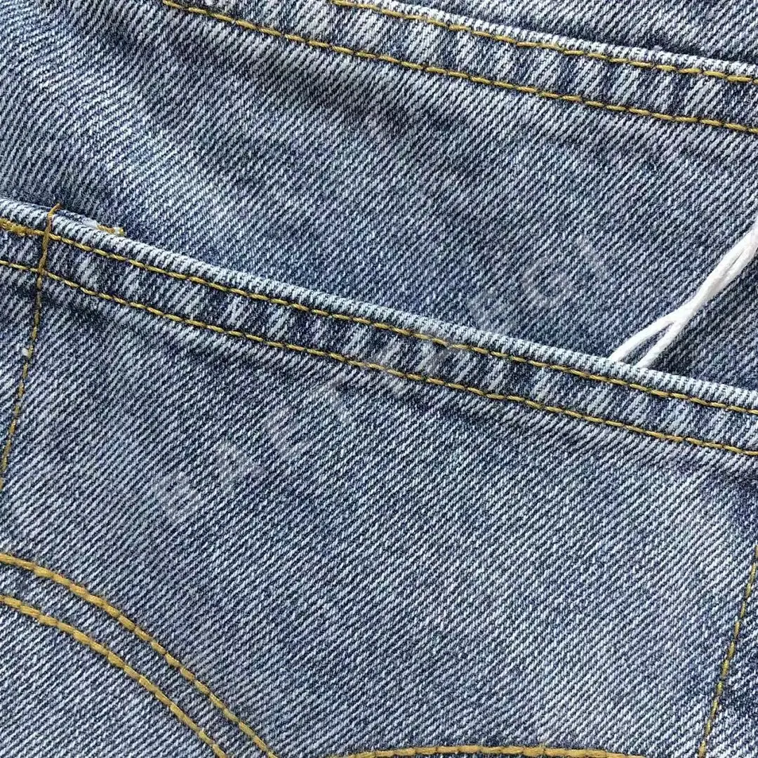 갤러리디파트먼트 바지 203255 Gallery Dept. Pants 상세 이미지 16