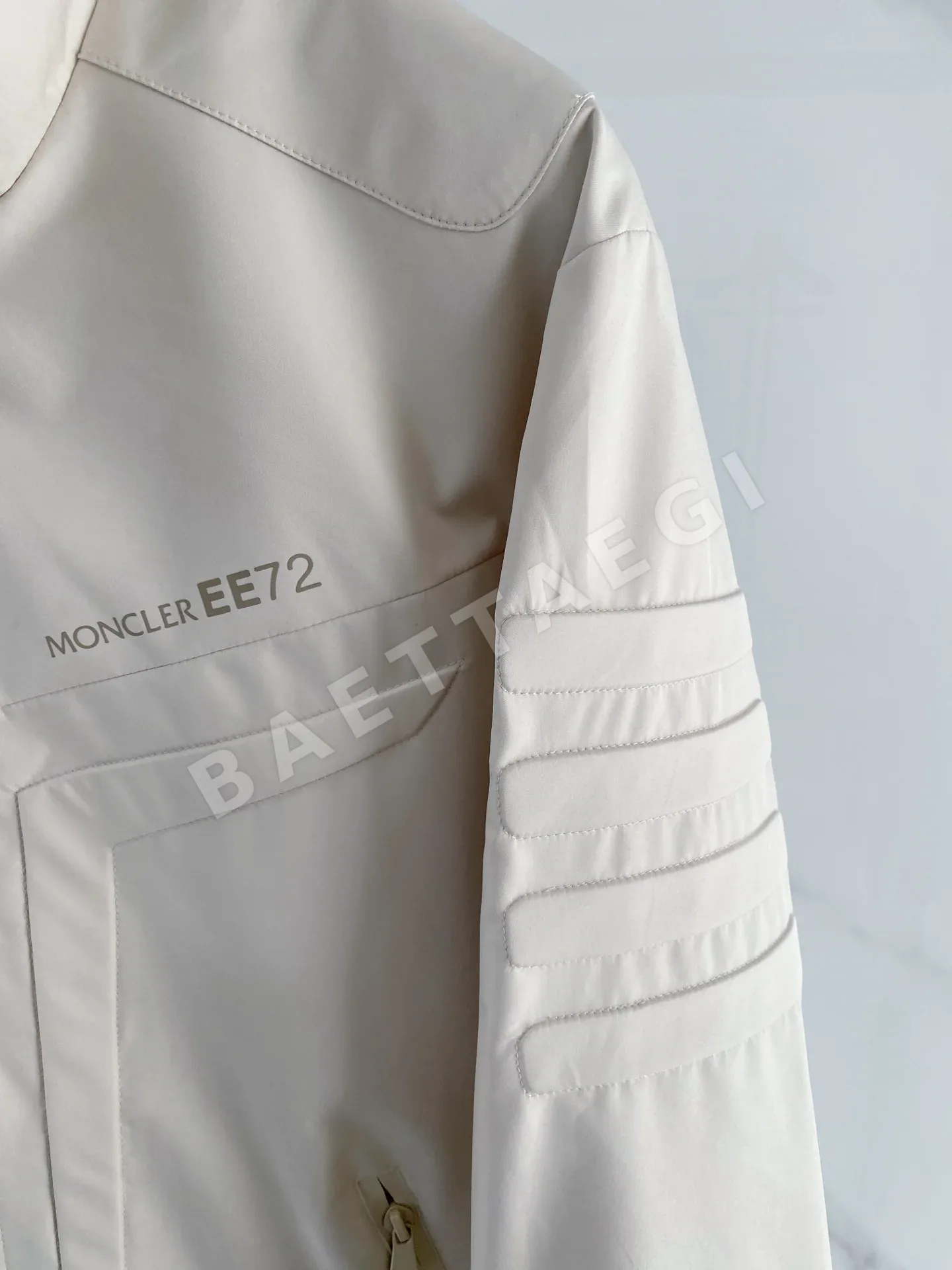 몽클레르 남성 자켓 SS 52762 Moncler 상세 이미지 4