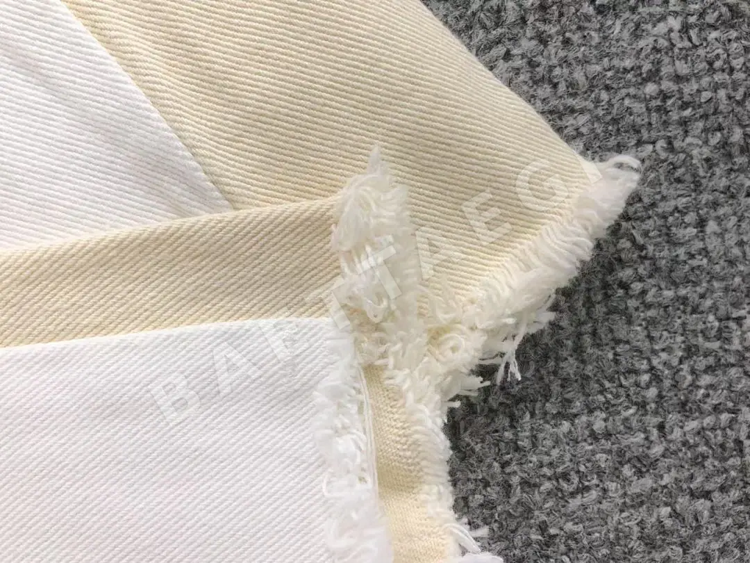 갤러리디파트먼트 바지 203252 Gallery Dept. Pants 상세 이미지 14