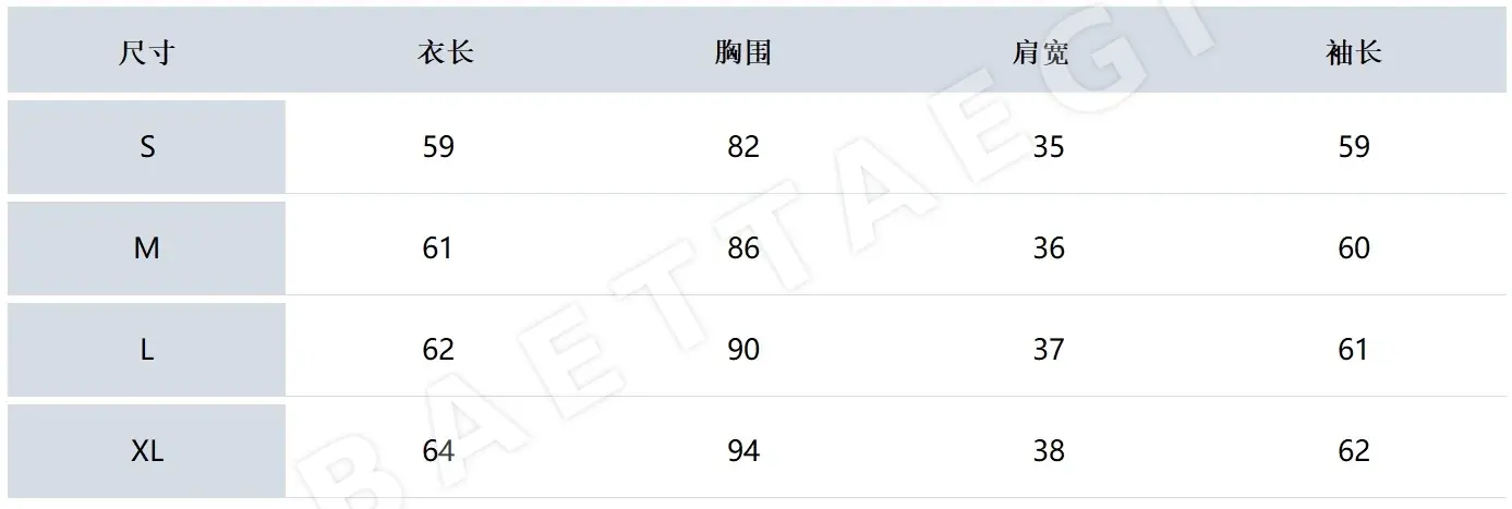 어뉴골프 여성 하프 지퍼 긴팔 골프웨어 상세 이미지 8