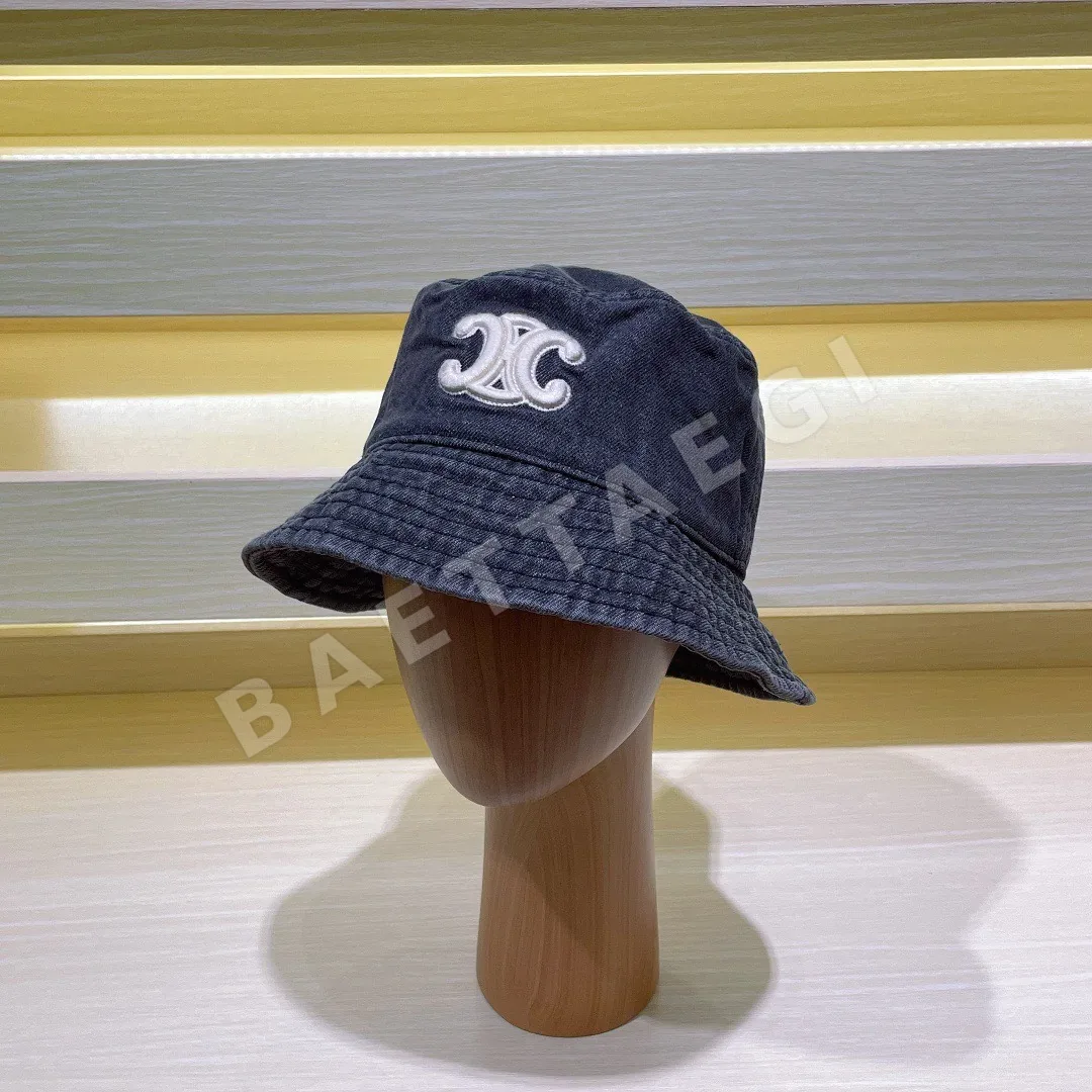 셀린느 모자 84223 Celine Cap 상세 이미지 2