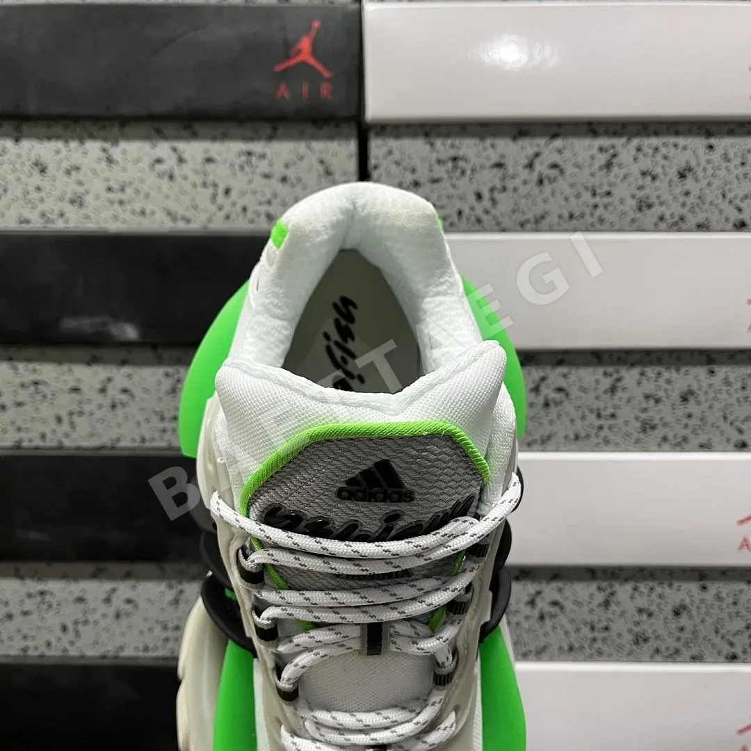 아디다스 [EG] 아디스타 젤리피쉬 JP9260 200715 Adidas Adistar Jellyfish Pharrell Williams 상세 이미지 7