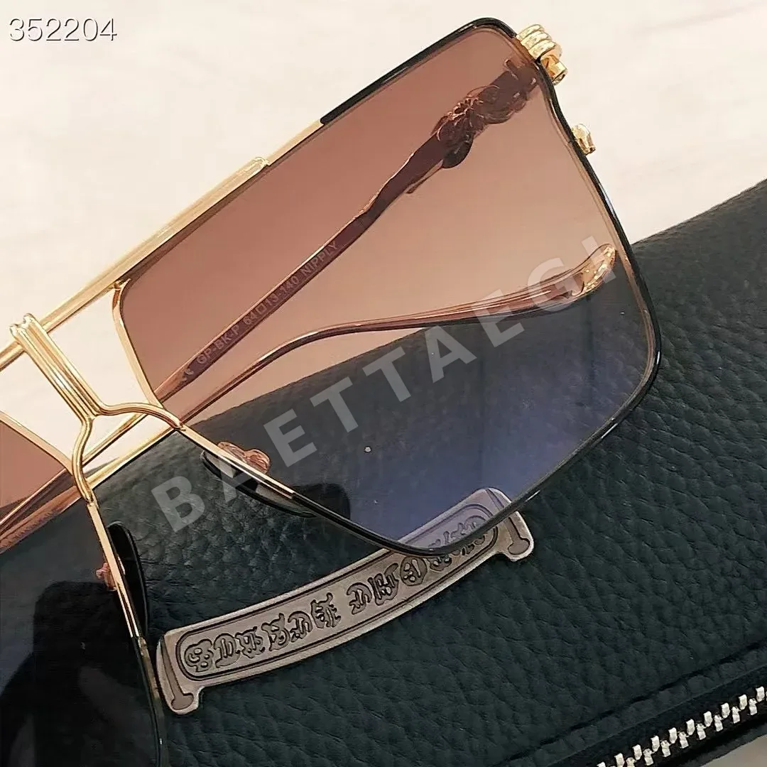 크롬하츠 선글라스 205054 Chrome Hearts Sunglasses 상세 이미지 2
