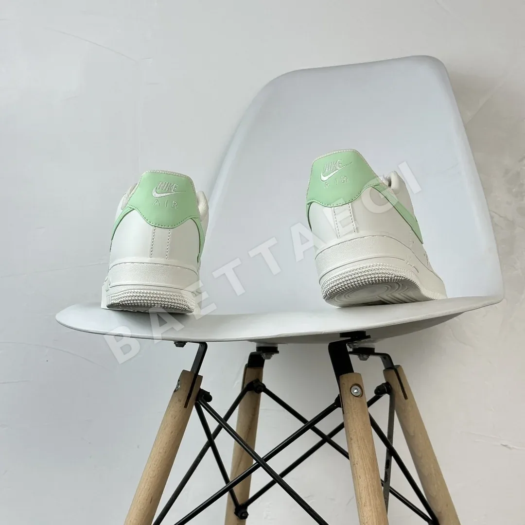 나이키포스 신발 상세 이미지 5