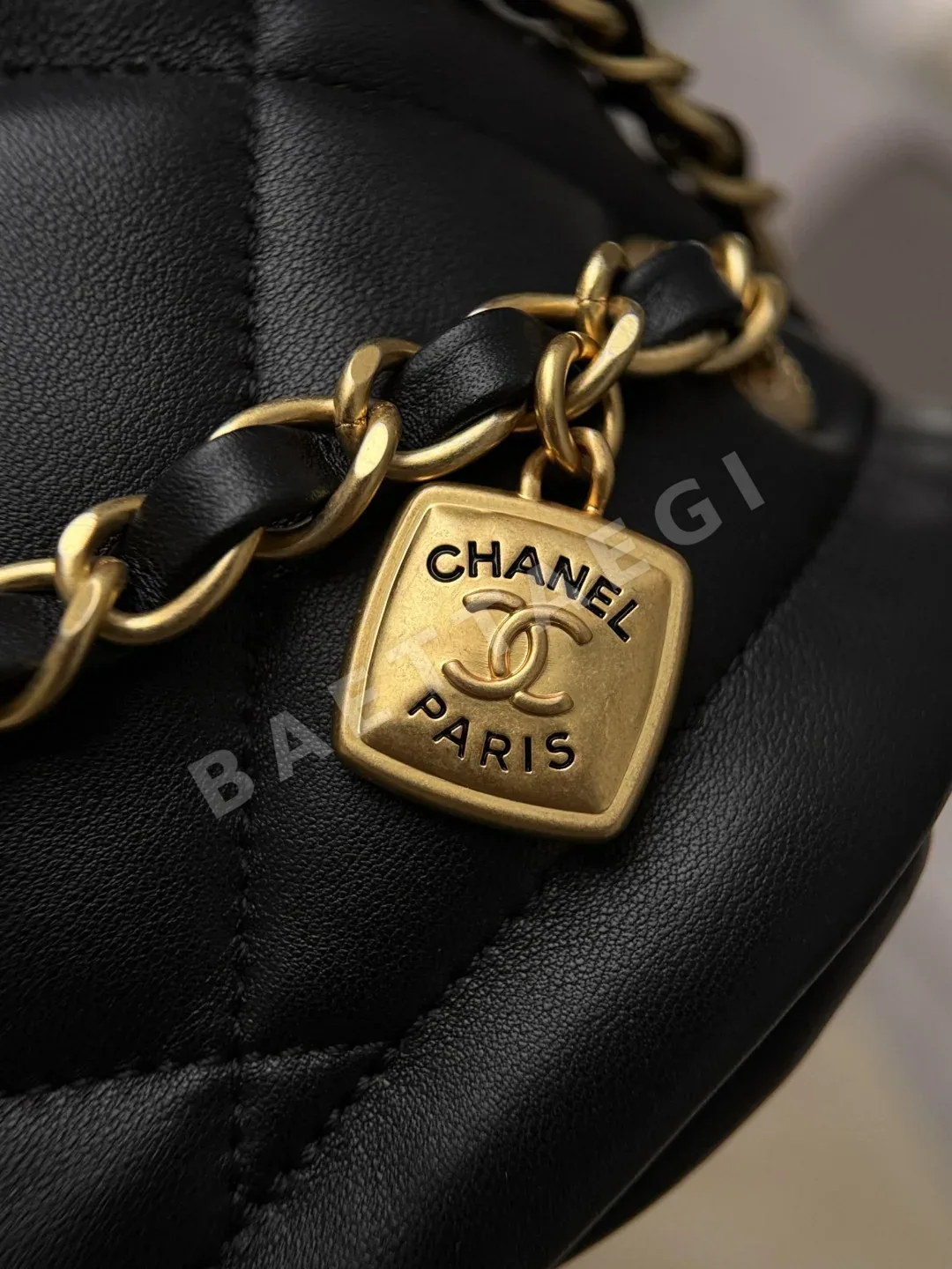 샤넬 가방 Chanel 상세 이미지 2