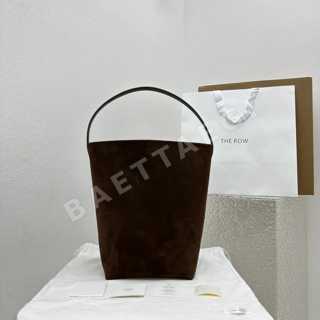 더로우 N/S 파크 토트백 C1688118
