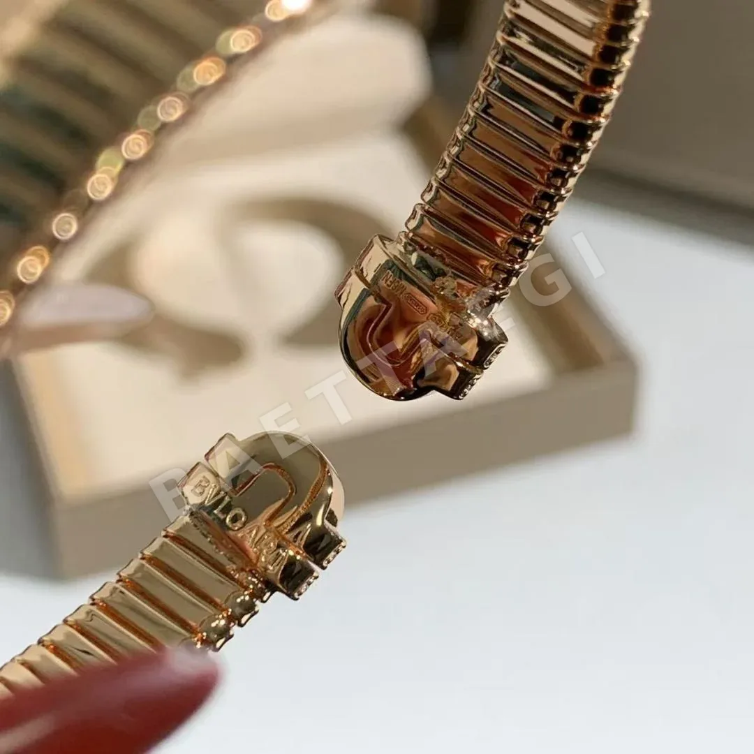 불가리 팔찌 64320 Bvlgari Bracelet 상세 이미지 5