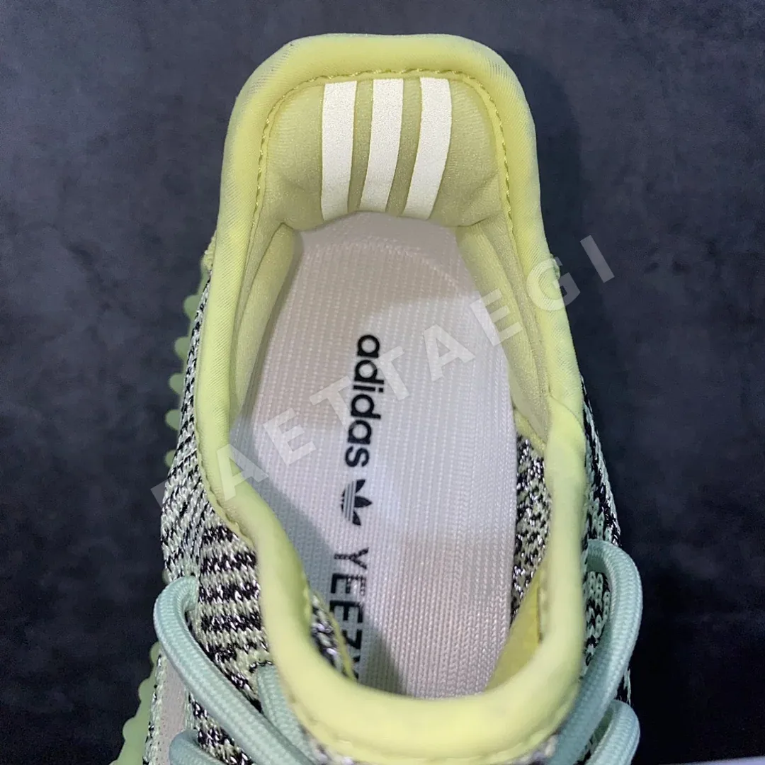 아디다스 이지 350 FX4130 200666 Adidas Yeezy 350 상세 이미지 14