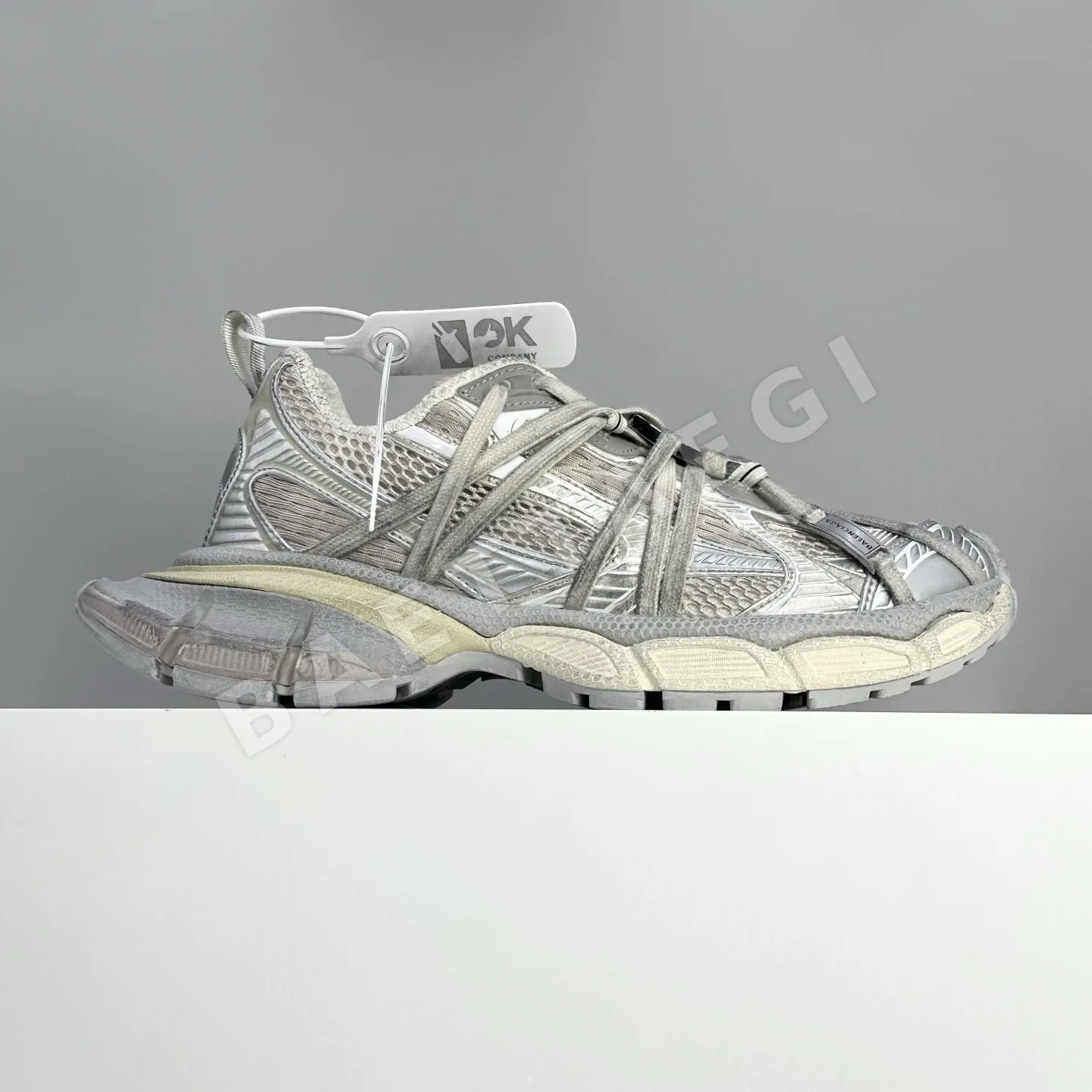발렌시아가 신발 10328