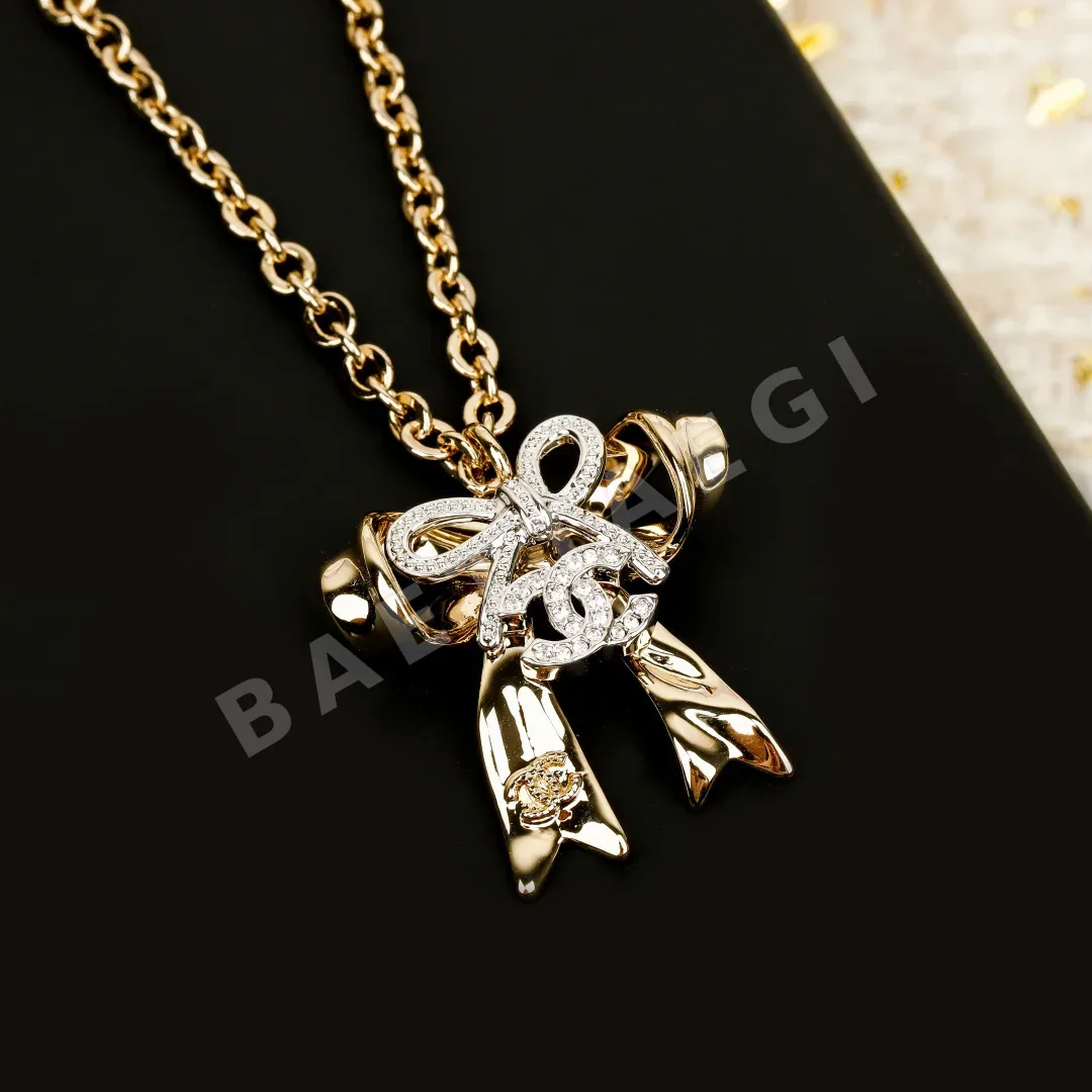 샤넬 목걸이 69013 Chanel Necklace 상세 이미지 6