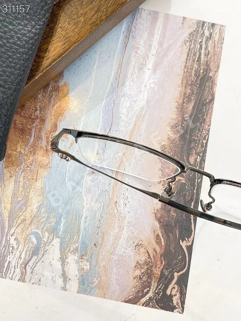 크롬하츠 선글라스 204909 Chrome Hearts Sunglasses 상세 이미지 5