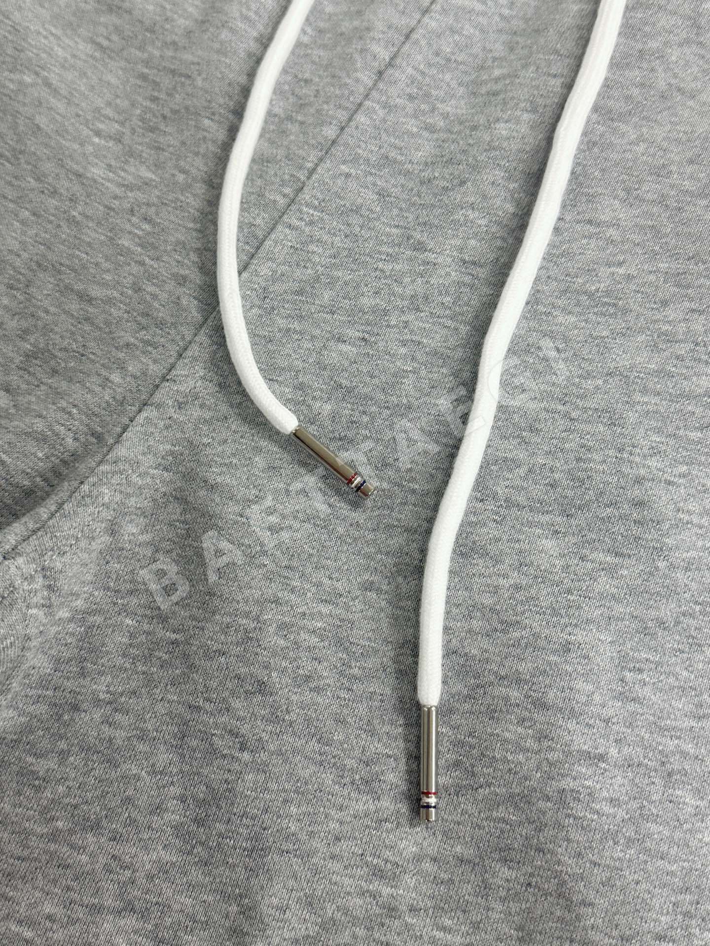 톰브라운 남성 바지 142955 Thom Browne Pants 상세 이미지 8