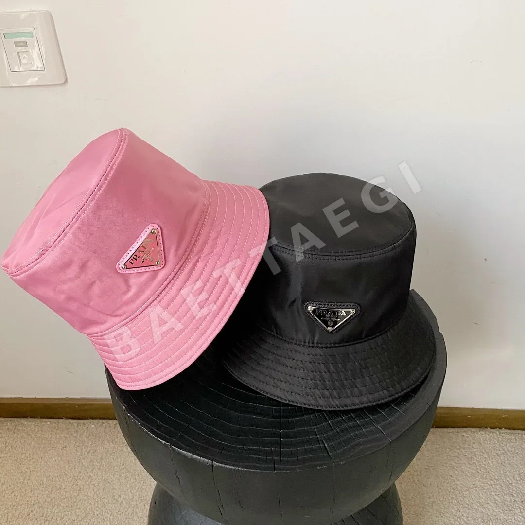 프라다 모자 85046 Prada Cap 상세 이미지 8
