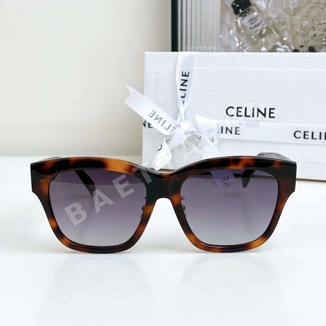셀린느 선글라스 73707 Celine Sunglasses 상세 이미지 2